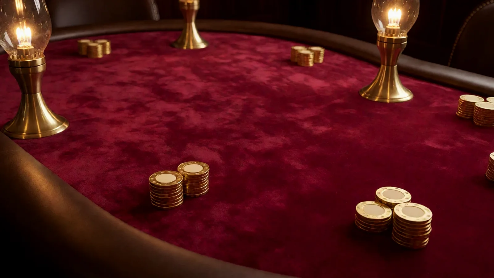 Wwwpandabet 300% Match + Free Spins