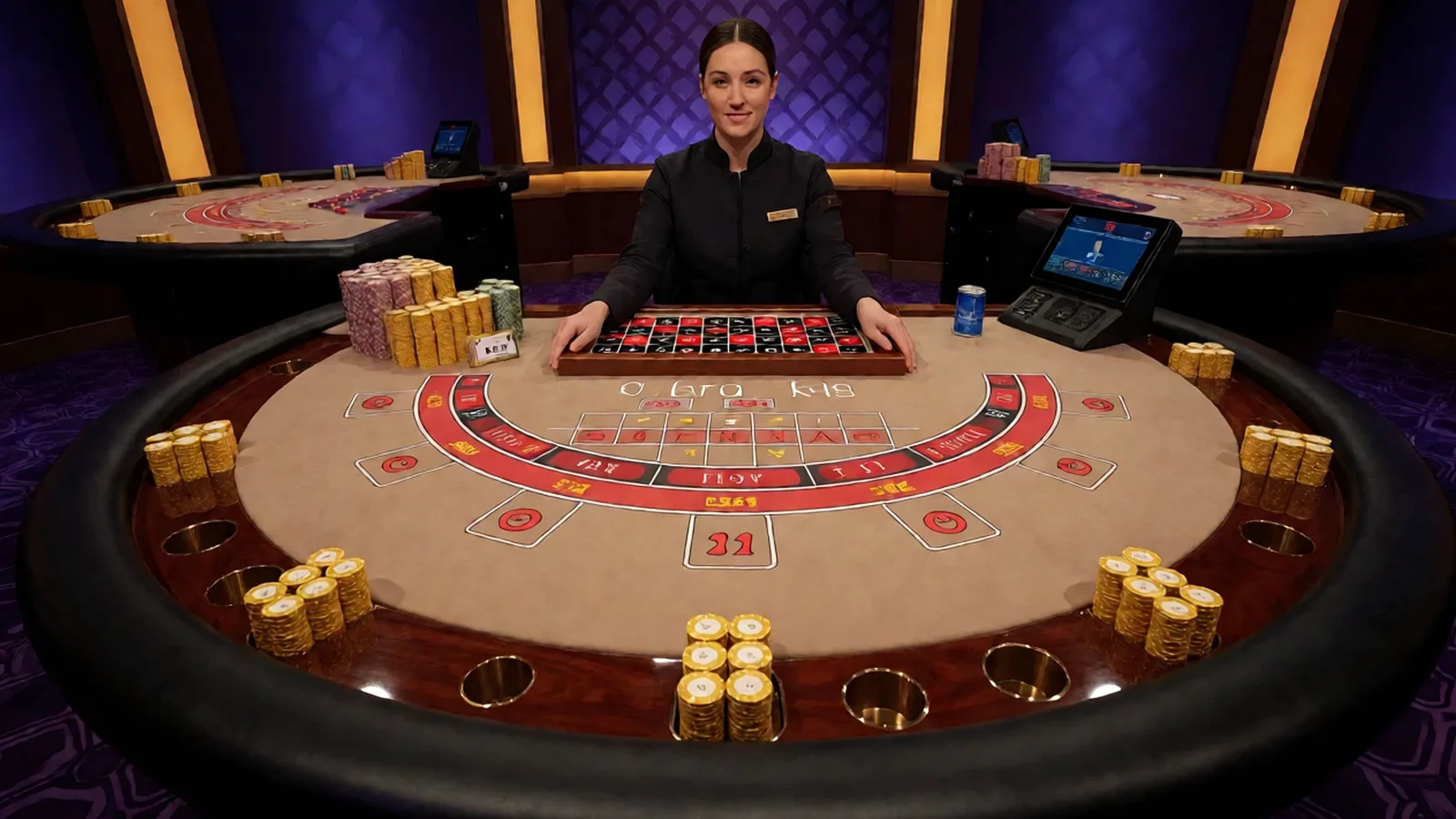 Wwwpandabet Wwwpandabet Ball-by-Ball Odds
