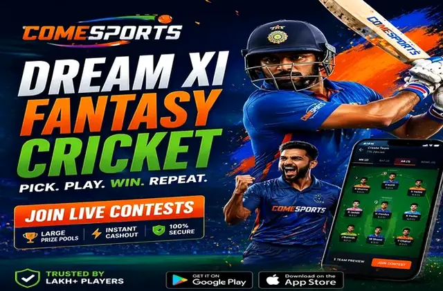 Wwwpandabet (pandabet) fantasy cricket & matchday visual 1