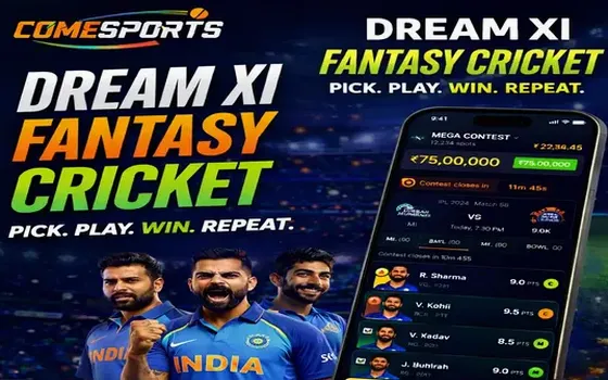 Chennai vs Mumbai on Wwwpandabet
