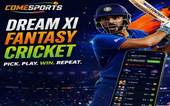 Bengaluru vs Kolkata on Wwwpandabet