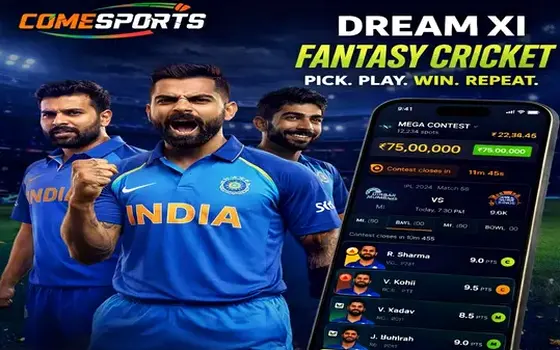 India vs Australia on Wwwpandabet