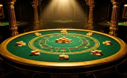 Teen Patti VIP