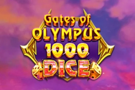 Wwwpandabet Gates of Olympus & High-RTP Lobby